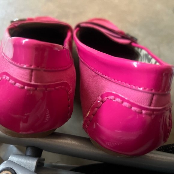 Circa Joan & David Luxe - Picture 6 of 8